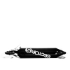 Hulajnoga 5starr Sector 5 Black (miniatura)